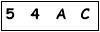 salt-3AF317B5