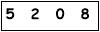 salt-4E134EC5