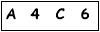 salt-2ABCB8C7