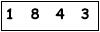 salt-87FCCAA3