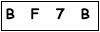 salt-1396D8E7