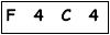 salt-5248E344