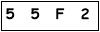 salt-1098BCFA