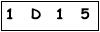 salt-207DF5B0