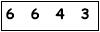 salt-D167992F