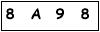 salt-8EBAD6A8