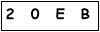 salt-50E6EFFB