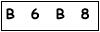 salt-A8B6D406