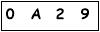 salt-26EFFCD6