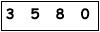 salt-EEB96F5A