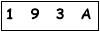 salt-DC42BEA8