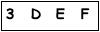 salt-EEA7D455