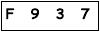 salt-4036BDC4