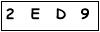 salt-CCDCA48A
