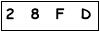 salt-4403EEF4