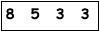 salt-C37BDCA9