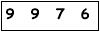 salt-6F0D8189