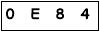 salt-7B74B631