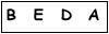 salt-431E55DB