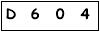 salt-FD49FECB