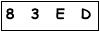 salt-F3BE25C7