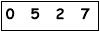 salt-0E2C8EAE