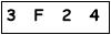 salt-6796F2B6