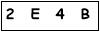 salt-CD46BB75