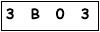 salt-E13A2668