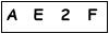 salt-AB6330F8