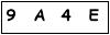 salt-E81FBA59