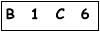 salt-4E7EFBB2
