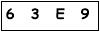 salt-059F6218