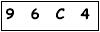 salt-2675E1E7