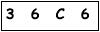 salt-540B8A5F