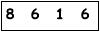 salt-DF8CE467