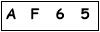 salt-25E9C850