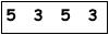 salt-895B3171