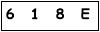 salt-F554520B