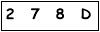 salt-CADC73C9