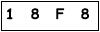 salt-AD32B385
