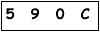 salt-888AEE3B