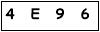 salt-137D9119