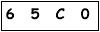 salt-5509DE7E