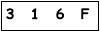 salt-AD9E8DDB