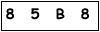 salt-9545BC4D