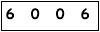 salt-4F3F7CBF