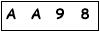 salt-58425D4D