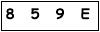 salt-97D87491