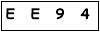 salt-79BAB966